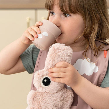 Done by Deer Drinkbeker Happy Clouds Powder