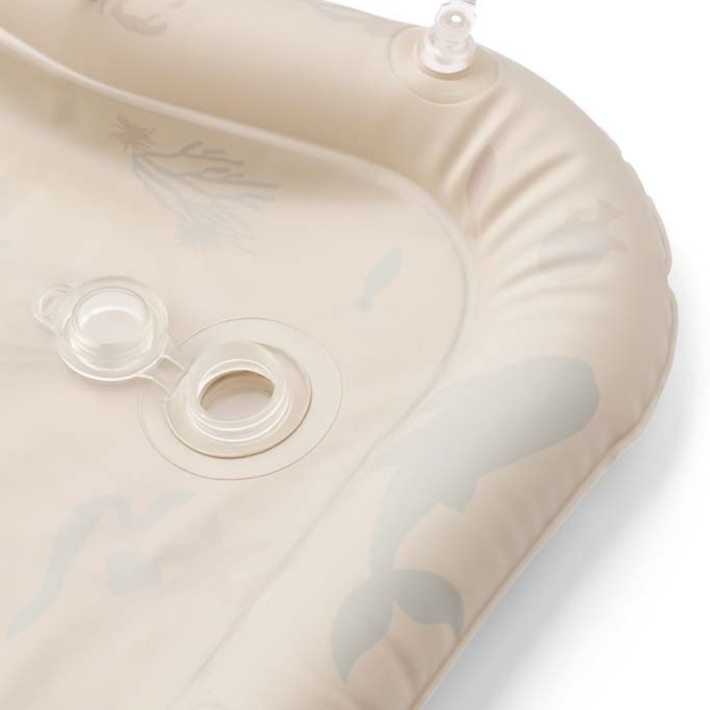 Liewood Speeltapijt Elin