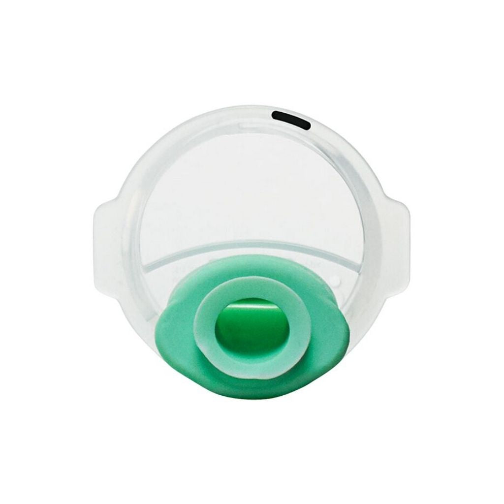 Elvie Kit bec verseur et valve - 2 pièces