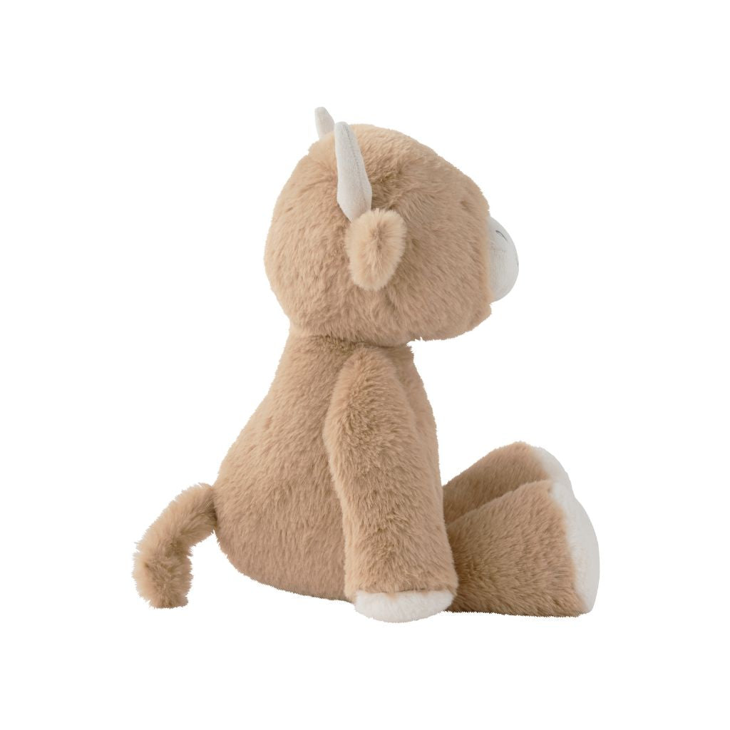 Noukie's Peluche Medium Fluffy 40 cm