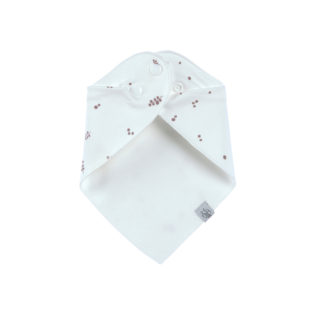 Bandana slab berries per 2