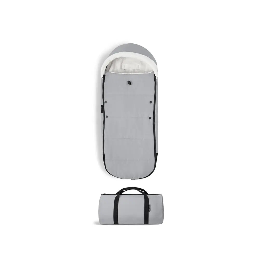Stokke Chancelière YOYO Stone