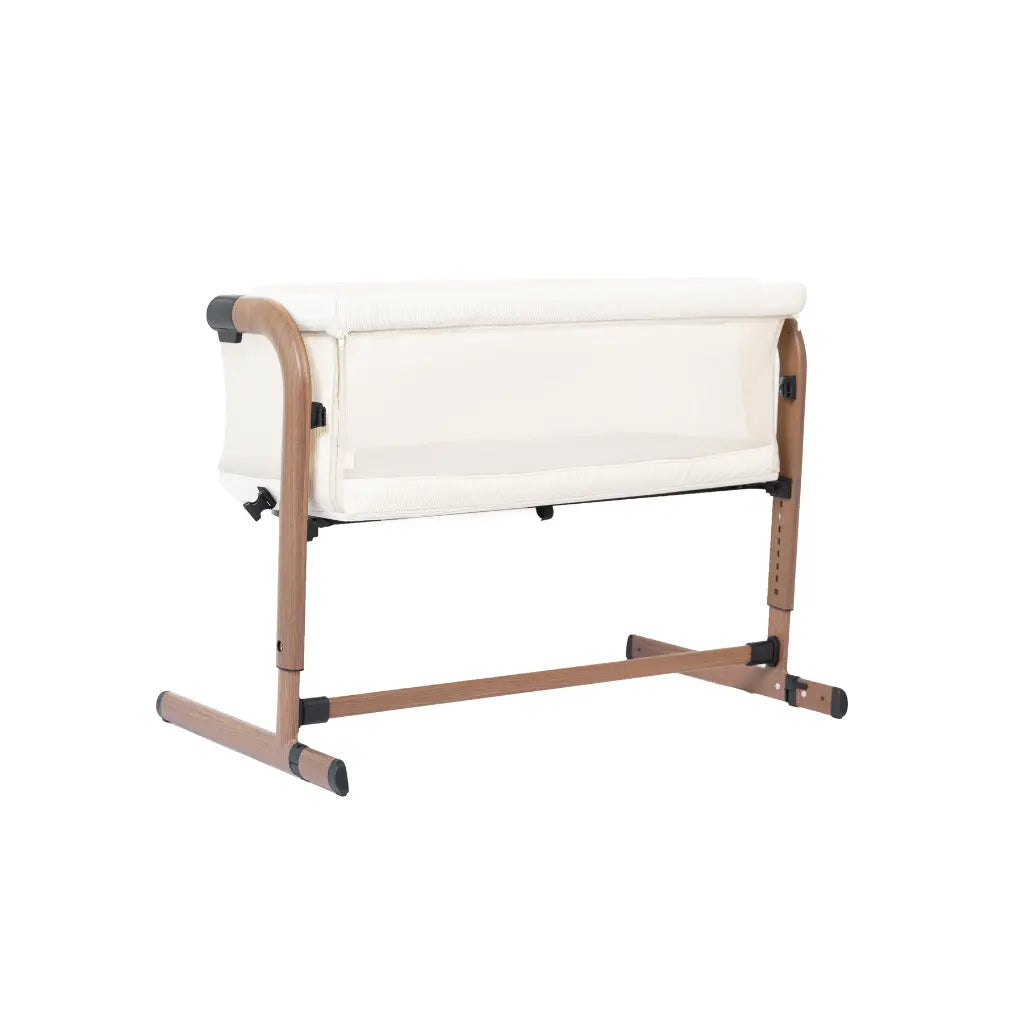 Pericles Cododo Beige