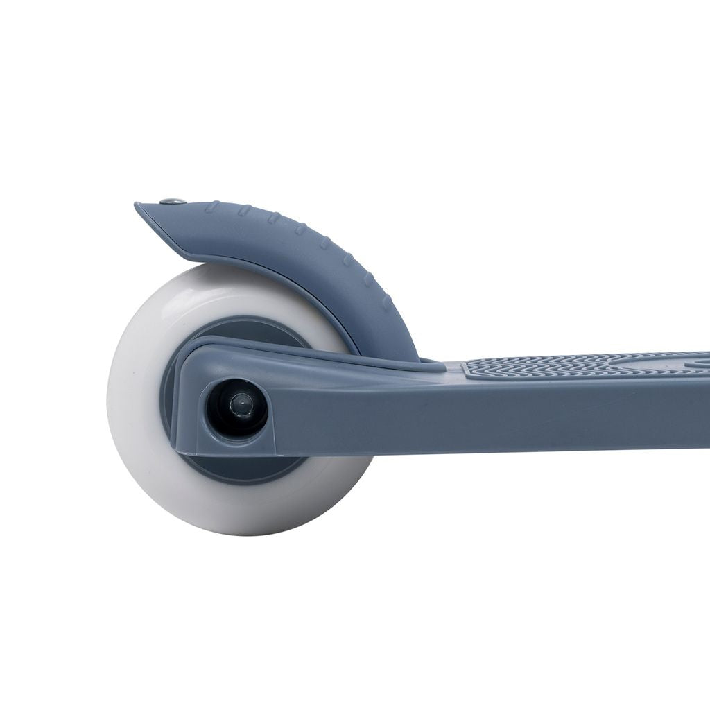 Banwood Step Eco Deep Sea