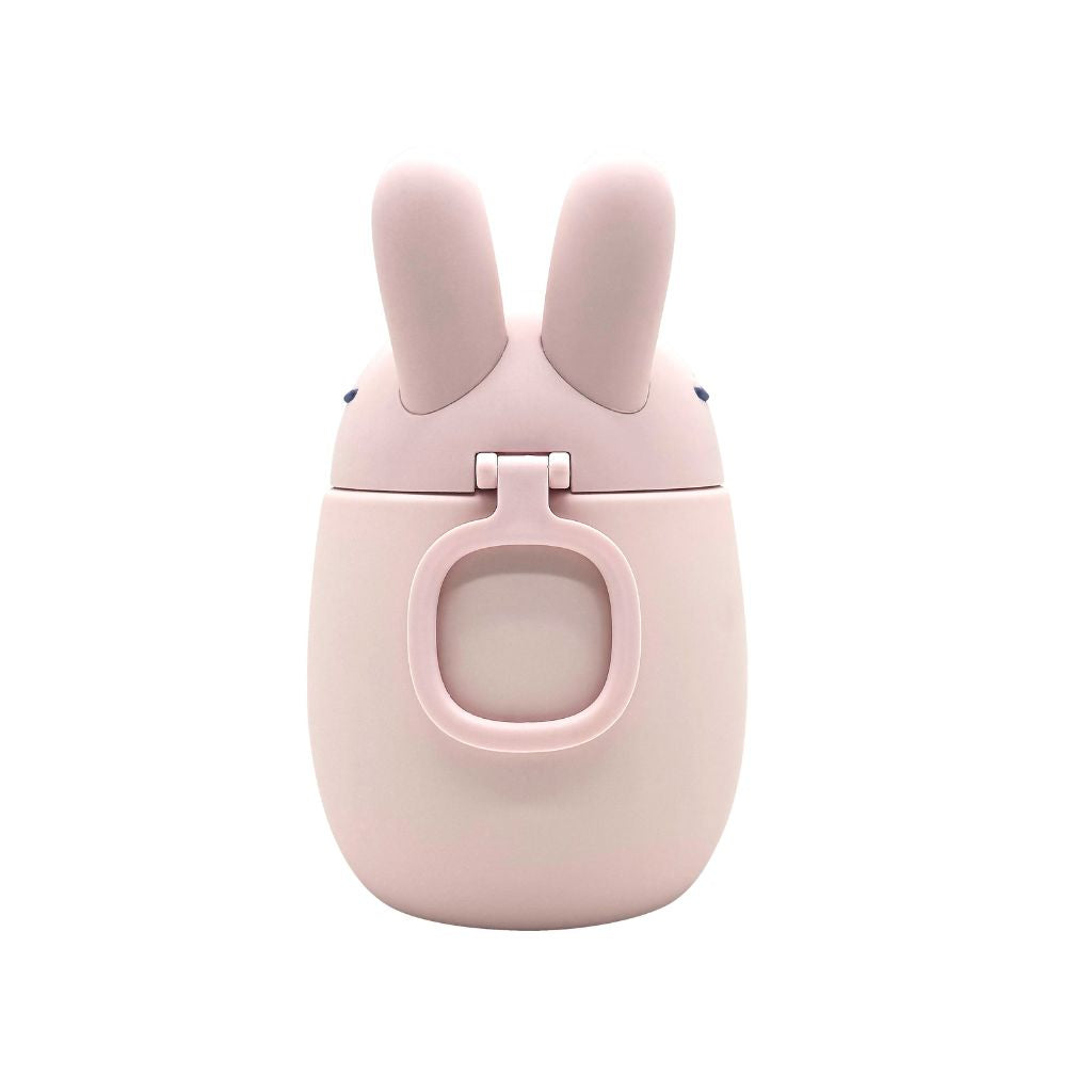 Asobu Boîte à lunch isotherme Bestie Bunny 600 ml
