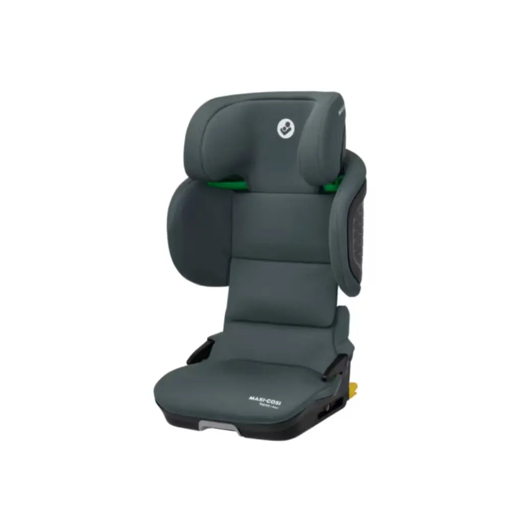Maxi-Cosi Autostoel 2/3 Topaz I-size Full Graphite