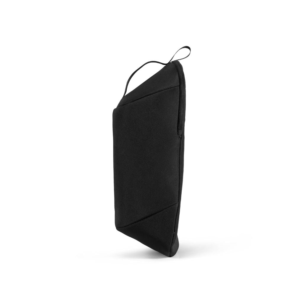 Joolz Sac à provision Aer² Space black