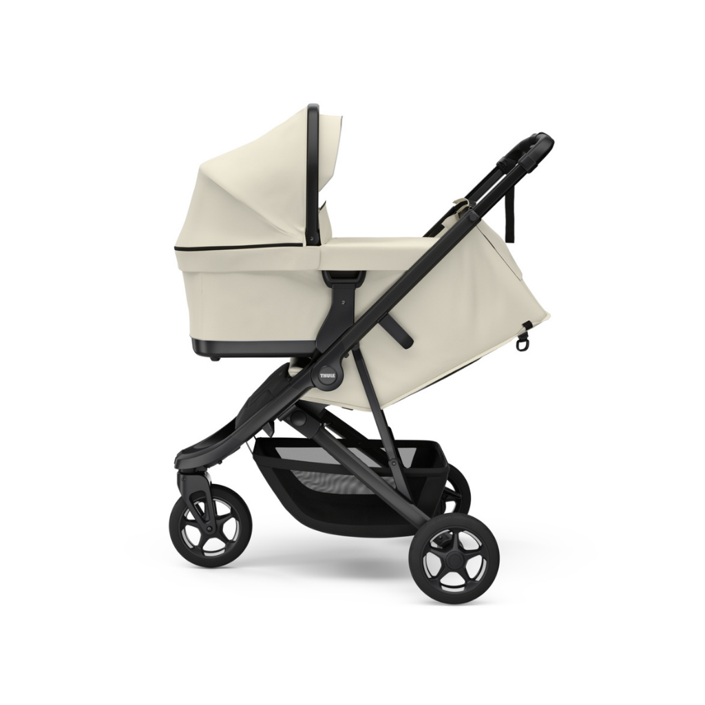 Thule Nacelle Urban Glide 3 Soft Beige