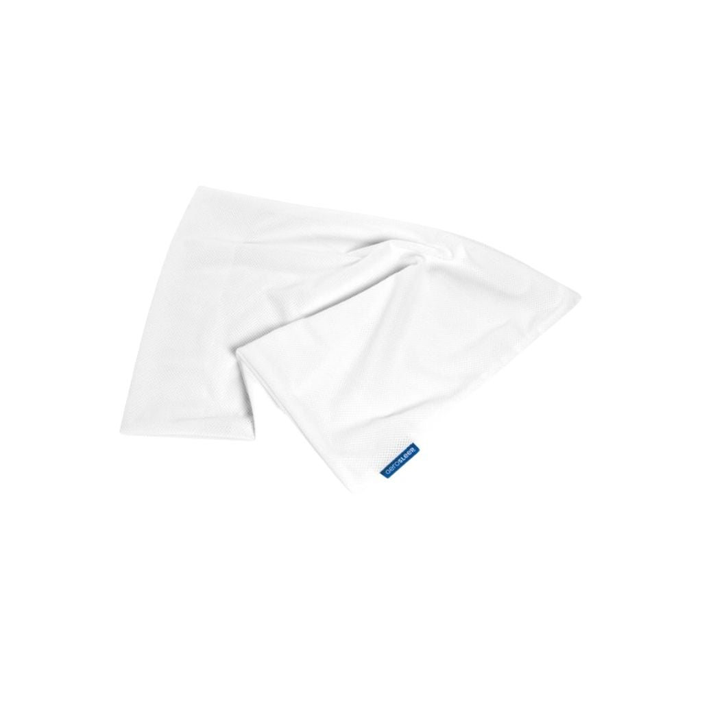 Aerosleep Protetor 80x50cm SafeSleep 3D - 100% Bebé Aerosleep Protetor 80x50cm SafeSleep 3D - 100% Bebé