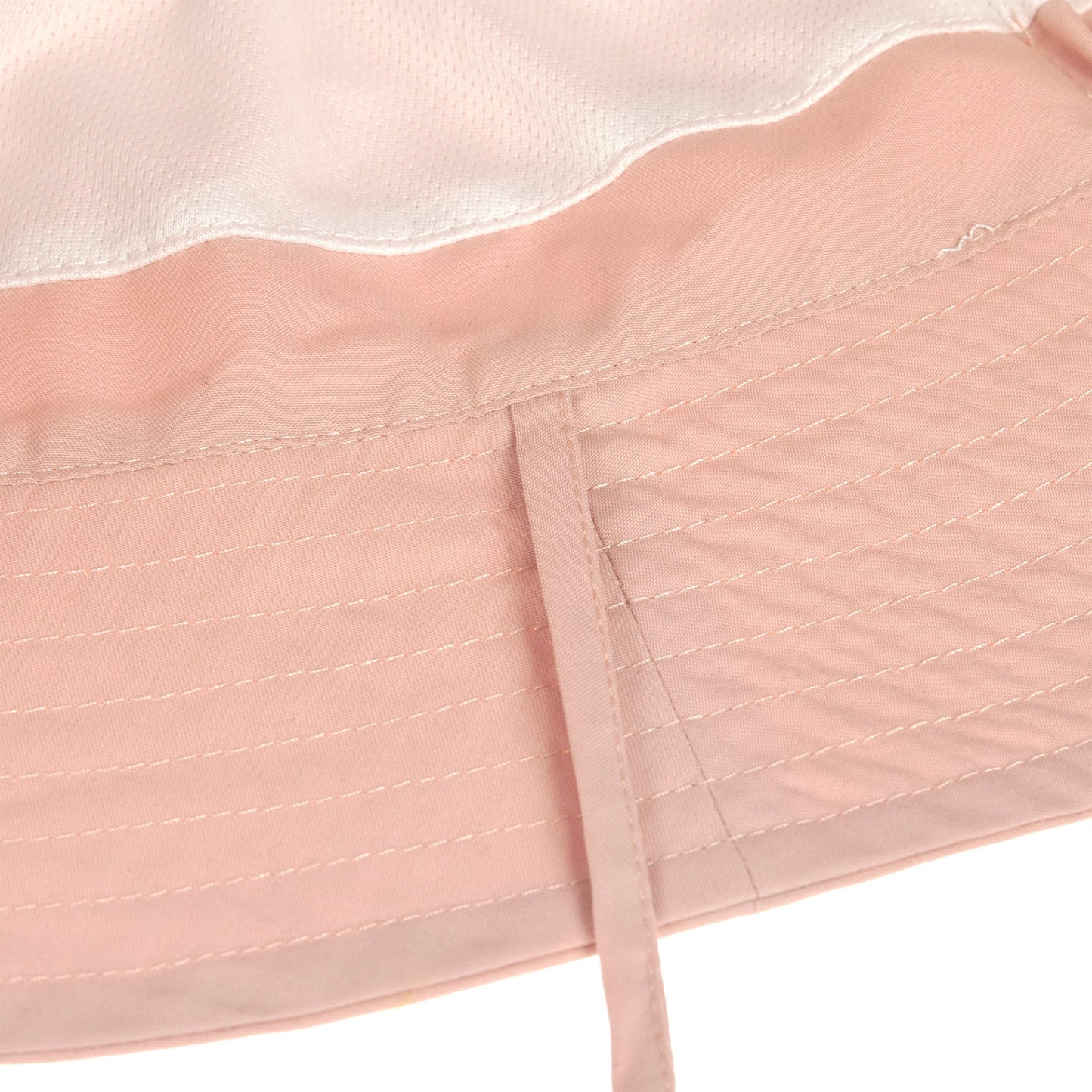 Lässig Hoed Fishing Hat Pink