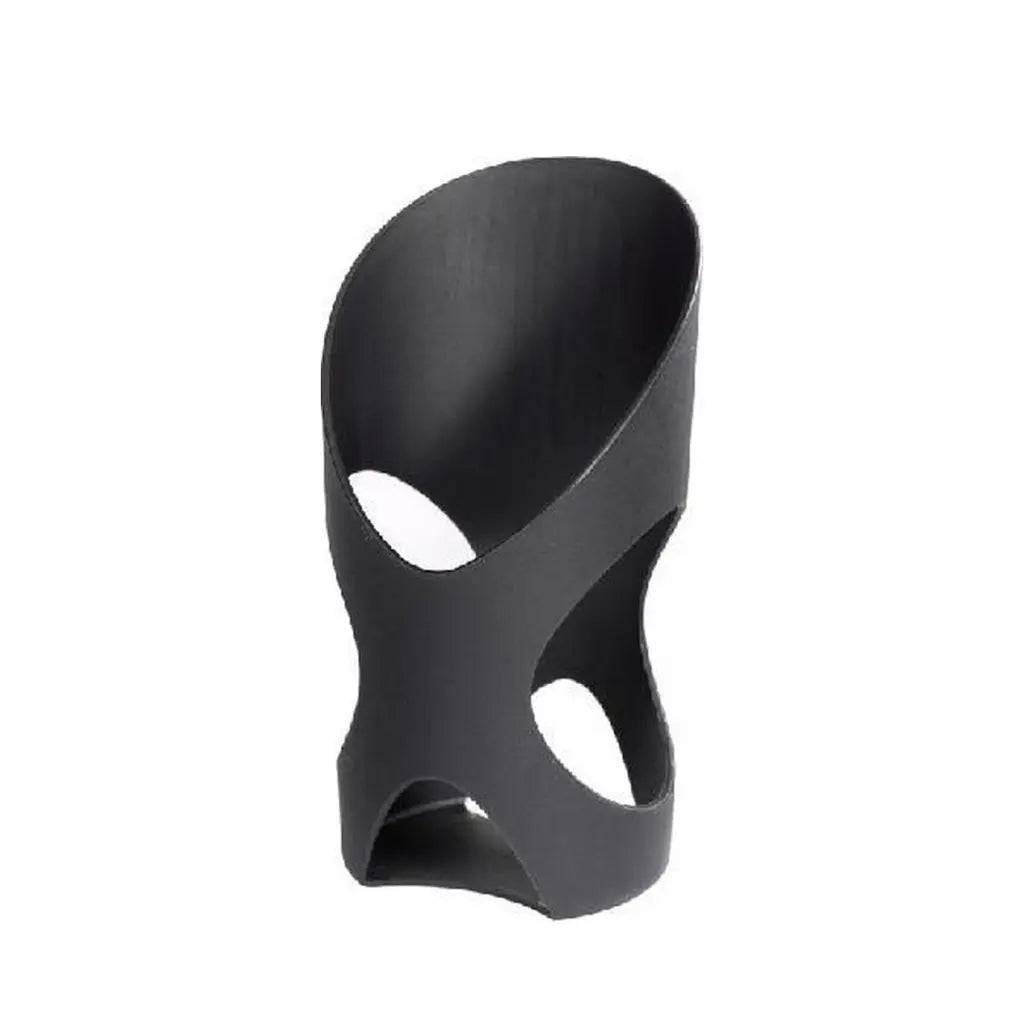 Bekerhouder voor wandelwagen Mutsy Evo/ Nio