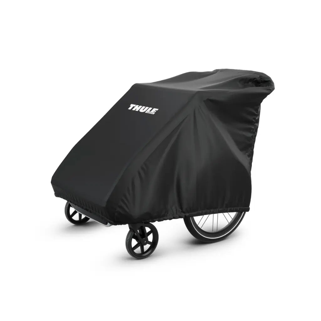 Thule Housse de protection