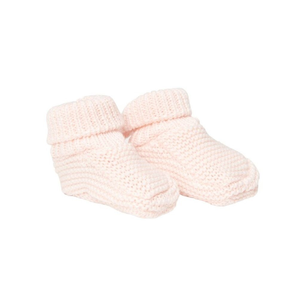 Little Dutch Chaussons