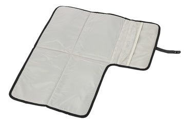 Thule Sac à dos à langer Thule Changing Backpack