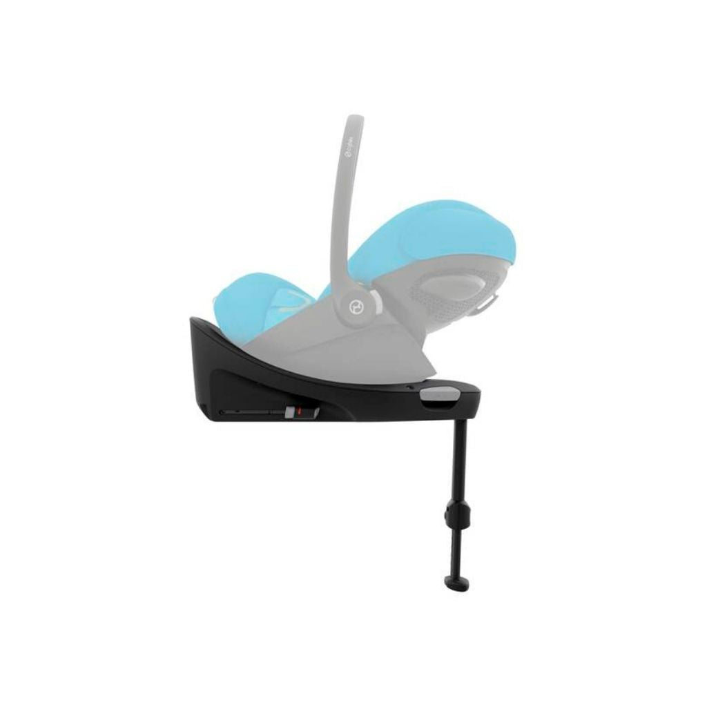 Cybex Base pour siège-auto G Black