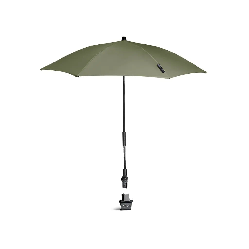 Stokke Ombrelle YOYO Olive