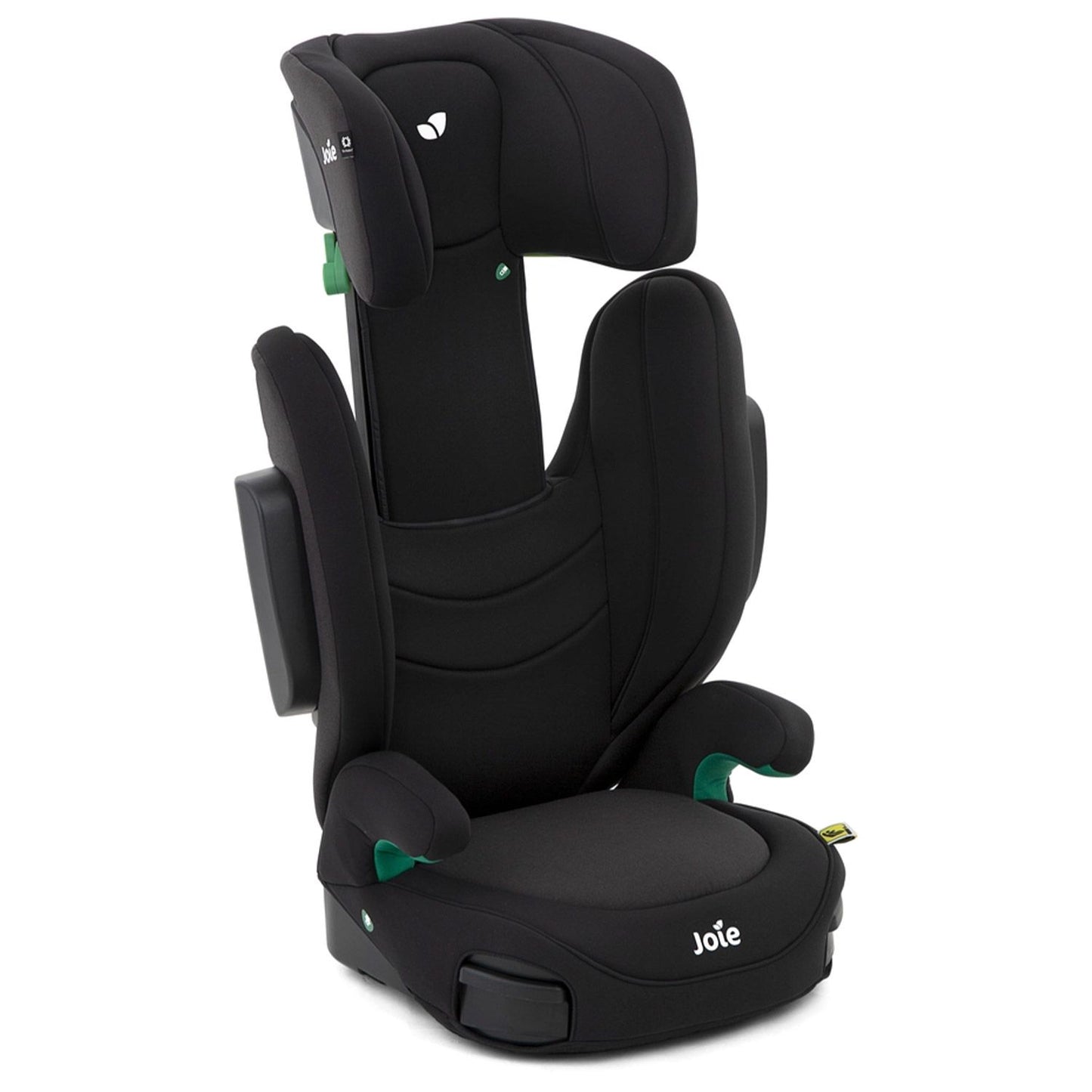 Joie Autostoel i-Trello™ FX Groep 2/3 Shale