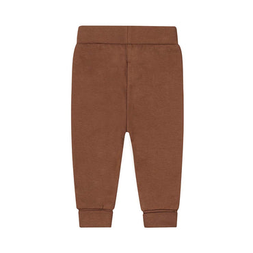 Dirkje Pantalon NOOS brun