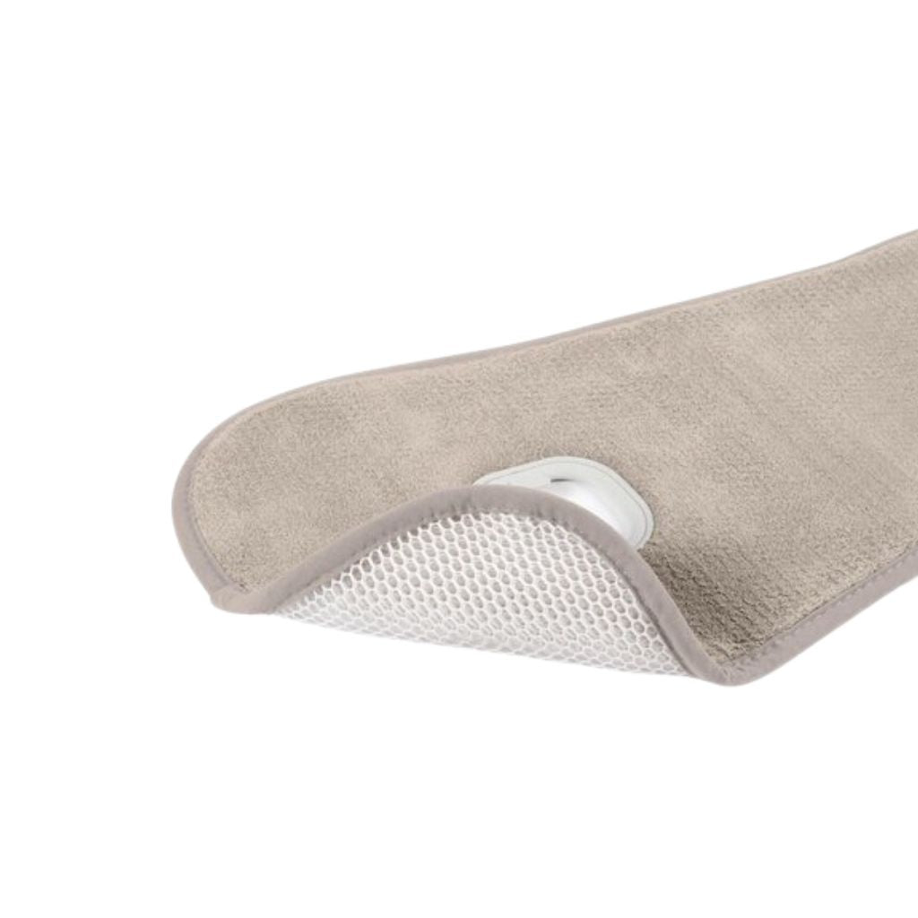 AeroMoov Inlegkussen voor buggy Sand