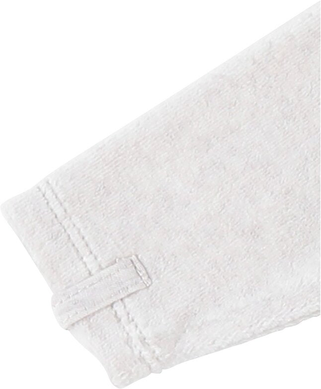 Noukie's Pyjama Mix & Match Bunny beige