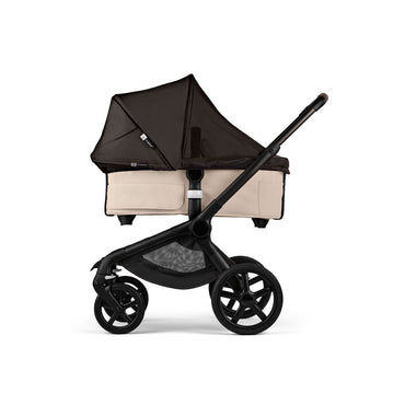 Bugaboo Muggennet Fox + Donkey + Kangaroo