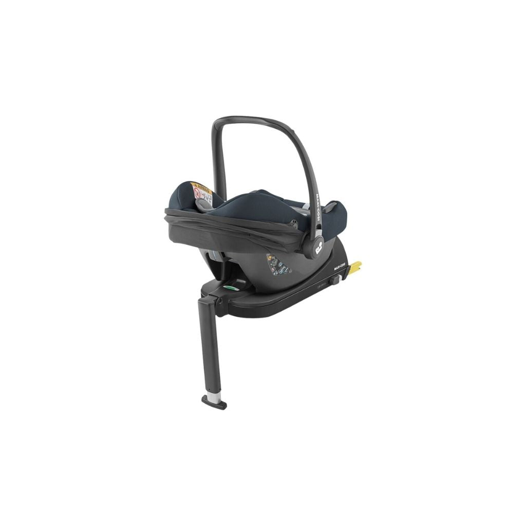 Maxi-Cosi Basis voor autostoel Cabriofix i-Size