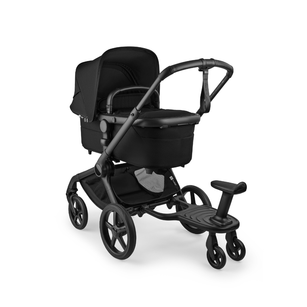 Bugaboo Planche à roulettes