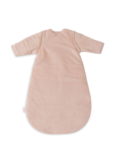 Jollein Slaapzak 4 seizoenen 70 cm Wild Rose