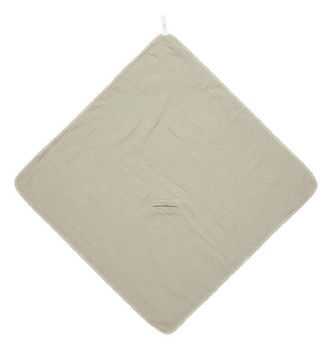 Koeka Cape de bain Faro Sage