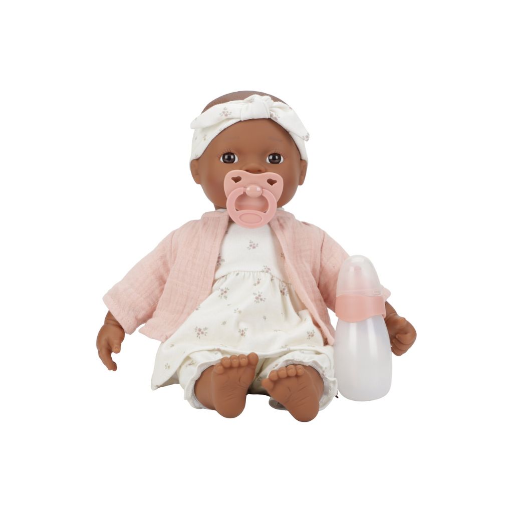 Little Dutch Babypop Noa