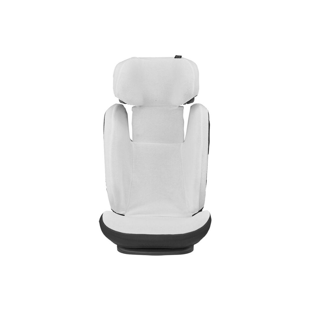 Maxi-Cosi Housse pour siège-auto RodiFix Pro blanc
