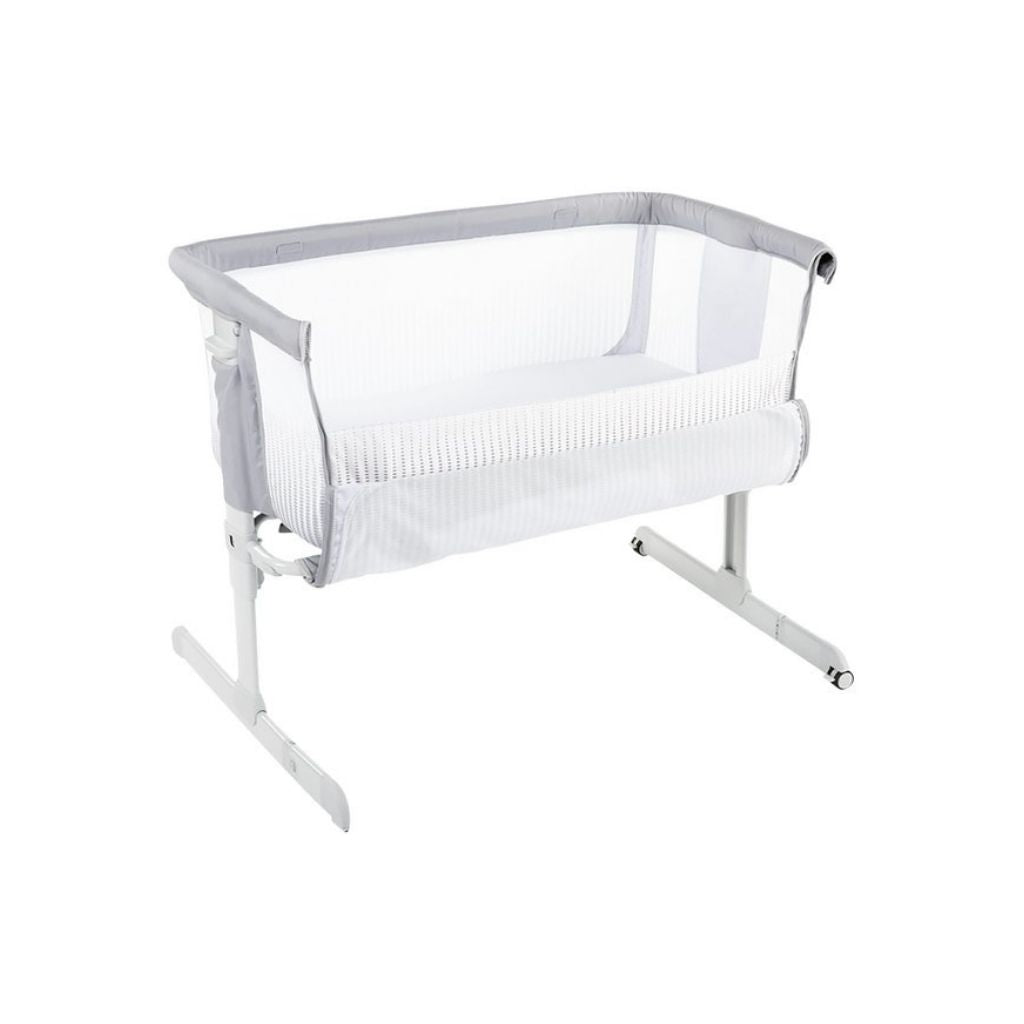 Chicco Berceau Next2Me Air Stone