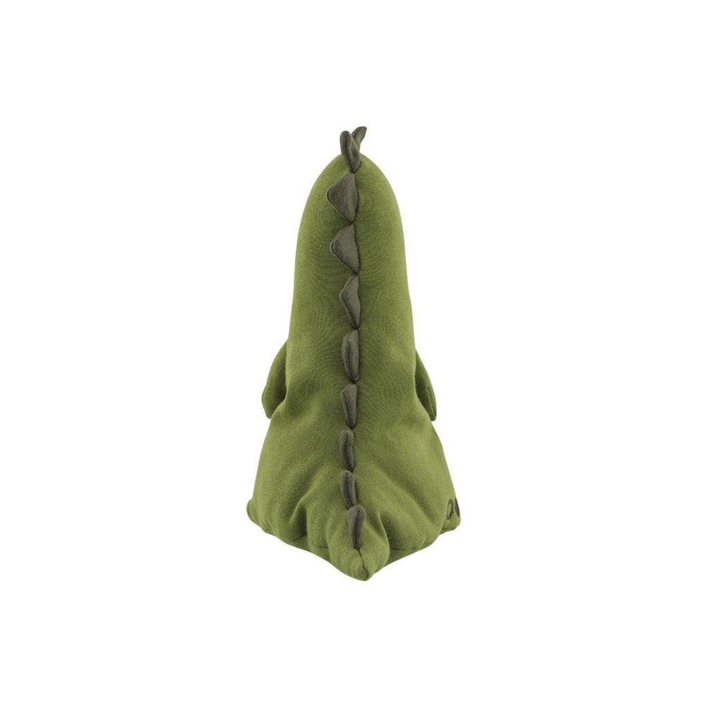 Trixie Peluche Animals Mr. Dino 26 cm