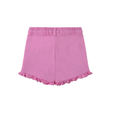 Babyface short m 68 candy Girls