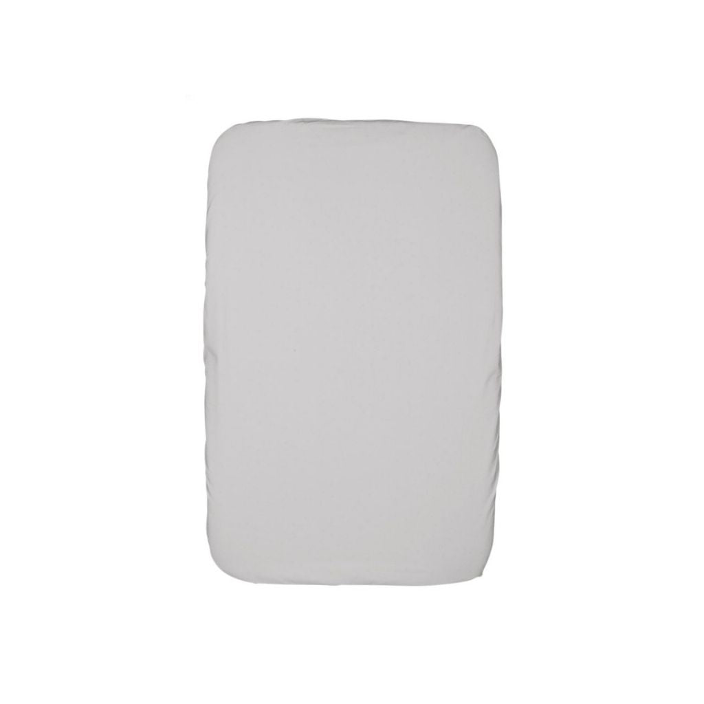 Chicco Set textile de 3 pièces pour berceau Next2Me Zodiac