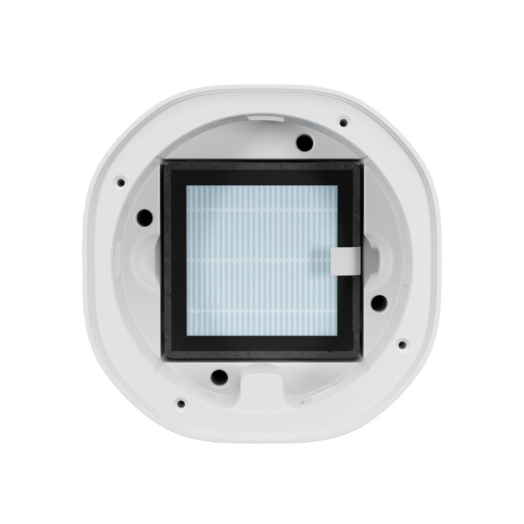 Maxi-Cosi Filtre de rechange pour Purificateur d'air Clean 3 en 1 - 3 pièces