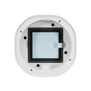 Maxi-Cosi Filtre de rechange pour Purificateur d'air Clean 3 en 1 - 3 pièces