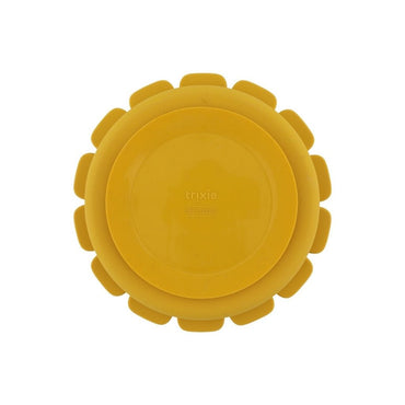 Trixie Assiette à compartiments Mr. Lion