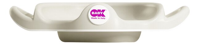 OK Baby Réducteur de WC Earl Grey