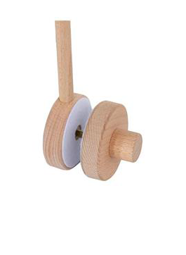 Yumi Yay Bras de serrage pour mobile universel