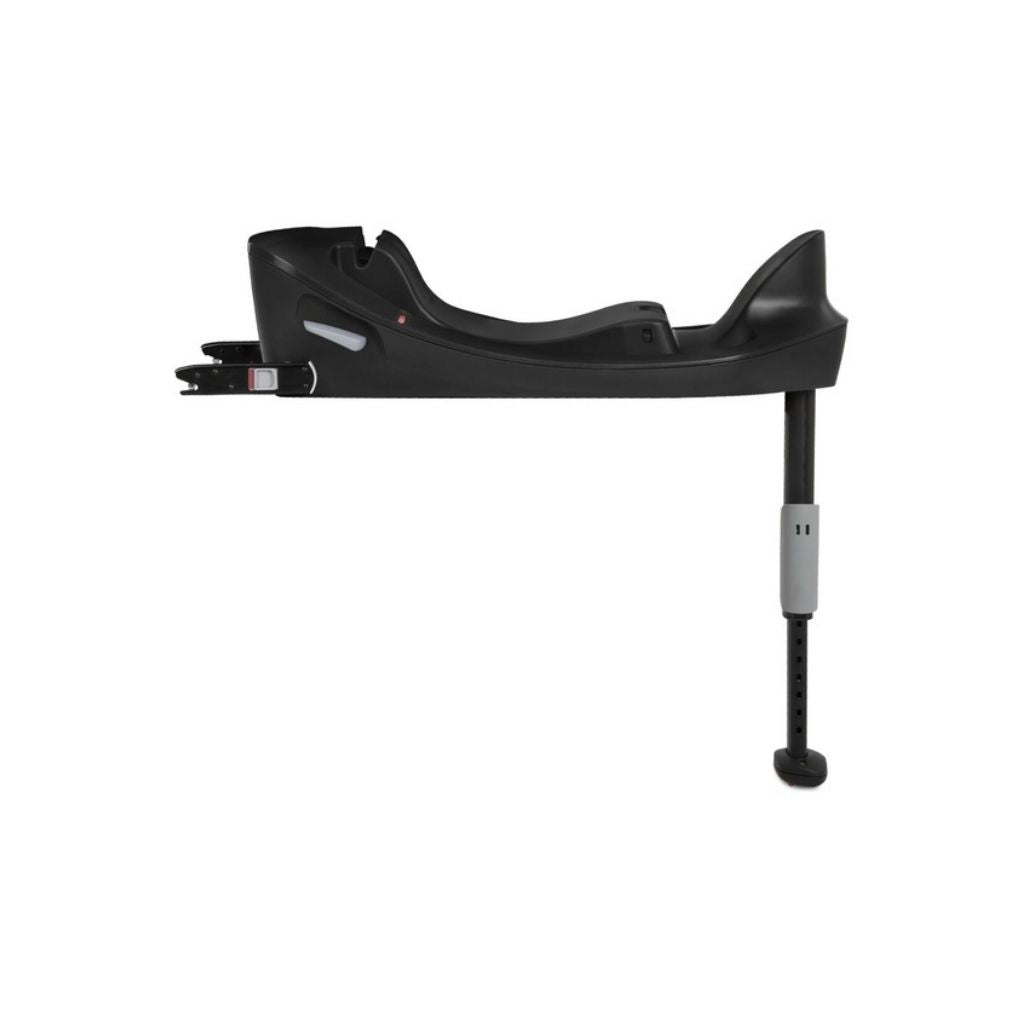Cybex Basis voor autostoel One