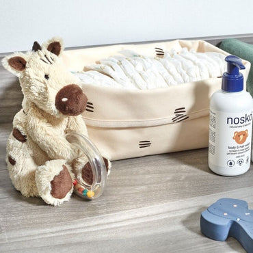 Dreambee Rammelaar Flo