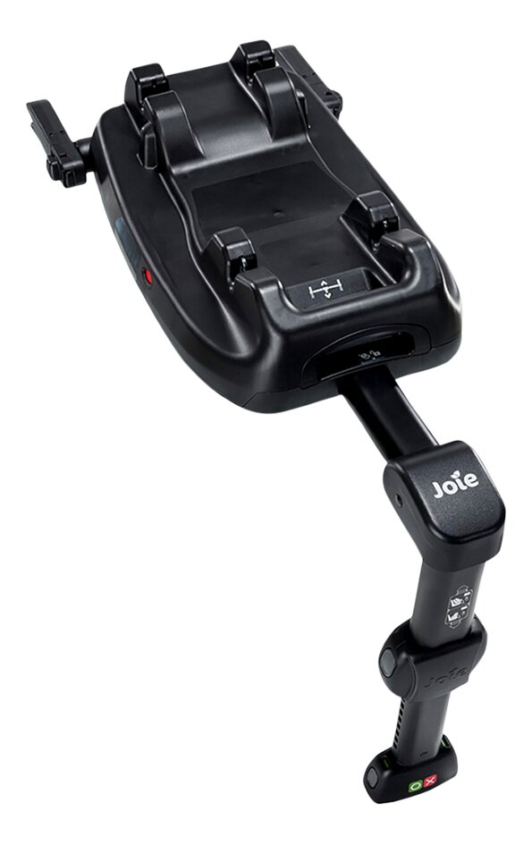 Joie Base pour siège-auto i-Base LX 2
