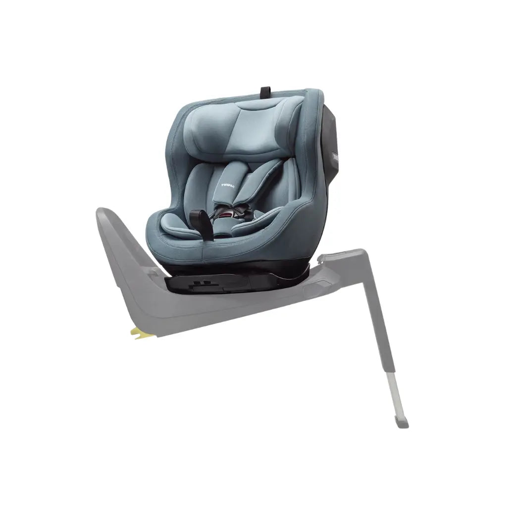 Thule Siège-auto Elm Groupe 0+/1 Mid Blue