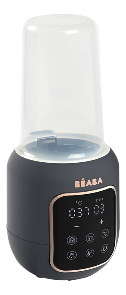 Béaba Flesverwarmer Multi Milk