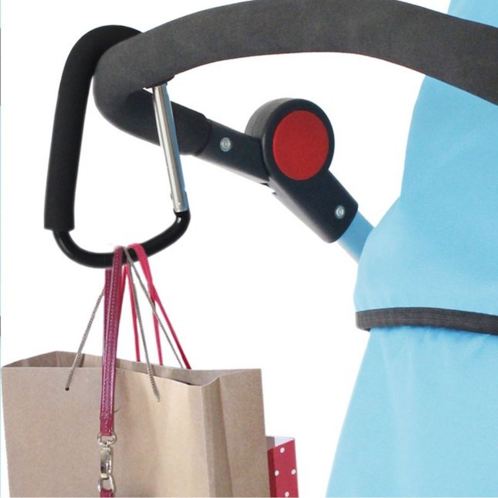 Dreambee Haak voor verzorgingstas Essentials