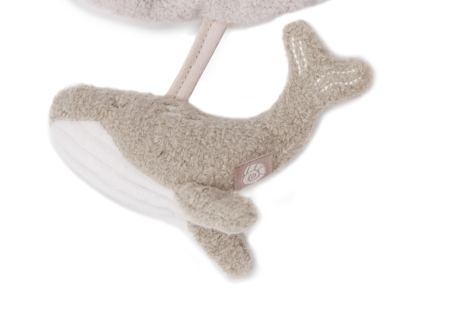 Jollein Tendeur de poussette Deepsea