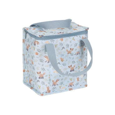 Little Dutch Isoleertas Forest Friends