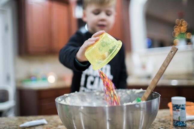 Nûby Pot de conservation 118 ml - 6 pièces