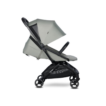 EasyWalker Buggy Rockey S Fresh Green